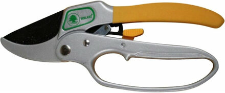 Benson snoeischaar 3-traps - 20 cm - snoeien en knippen