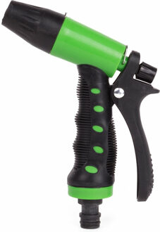 Benson Sproeipistool - voor tuinslang - met 4 standen