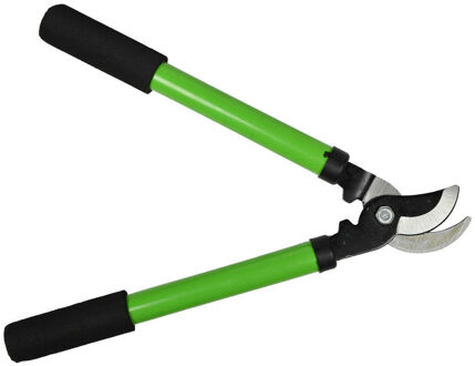 Benson Takkenschaar - 38 cm - snoeischaar - max. 30 mm - anti-slip handvat