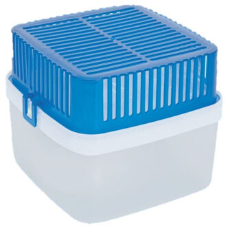 Benson Vochtopnemer - 1,8 liter - 1x navulling - 400 gram