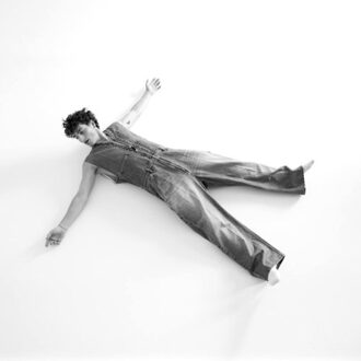 Benson Walk Me Home... - Benson Boone