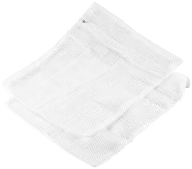 Benson Wasnetje 40 x 30cm, 2 stuks Wasautomaat 009249