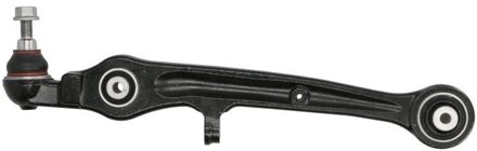 Bentley Draagarm JTC1224