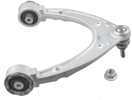 Bentley Draagarm, wielophanging 4296201