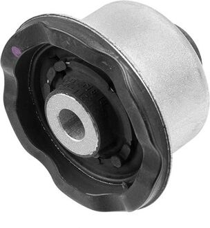 Bentley Draagarmrubber 4266701