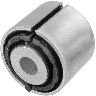 Bentley Draagarmrubber 4430001