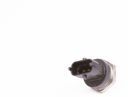 Bentley Drukopnemer DSM1O