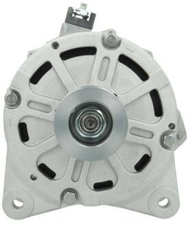 Bentley Dynamo Bentley 190A 305419190080