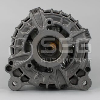 Bentley Dynamo Bentley 250A 0125815061