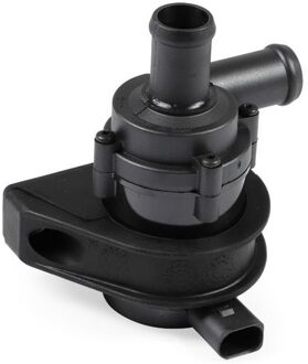 Bentley Extra waterpomp AP8203