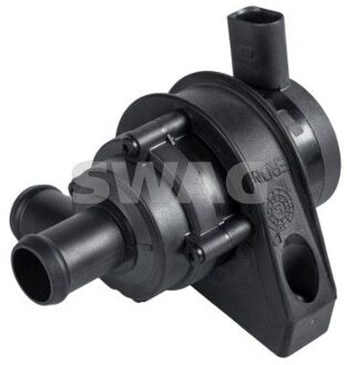 Bentley Hulp waterpomp 33100396