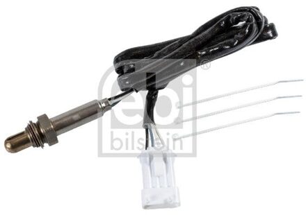 Bentley lambdasonde 175832