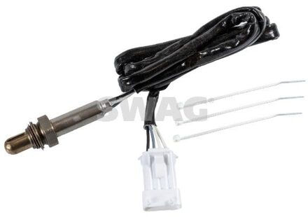 Bentley lambdasonde 33103128