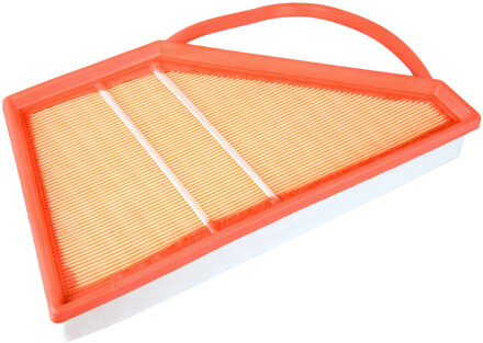 Bentley luchtfilter ADBP220045