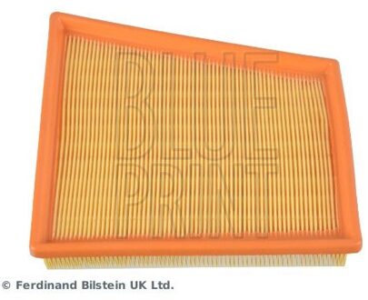 Bentley Luchtfilter ADBP220122