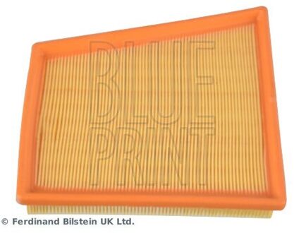 Bentley Luchtfilter ADBP220123