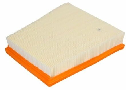 Bentley Luchtfilter LX2879