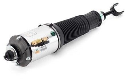 Bentley Pneumatische veerpoot AS3128