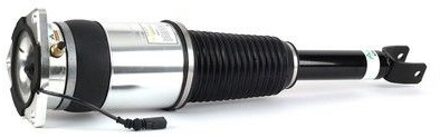 Bentley Pneumatische veerpoot AS3129