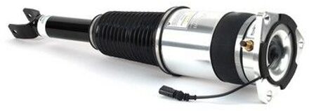 Bentley Pneumatische veerpoot AS3130