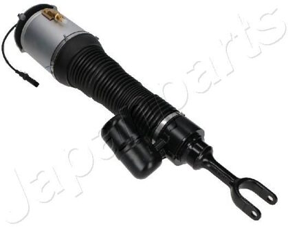 Bentley Pneumatische veerpoot MMAS156