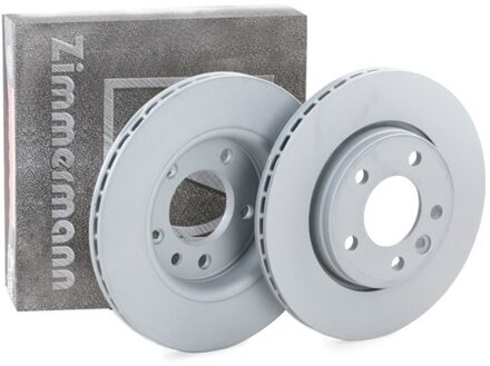 Bentley Remschijf Coat Z 600323220