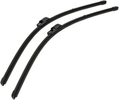 Bentley Ruitenwisser