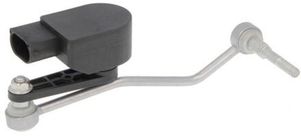 Bentley sensor, stelelement koplamphoogteregeling 5402762729105P
