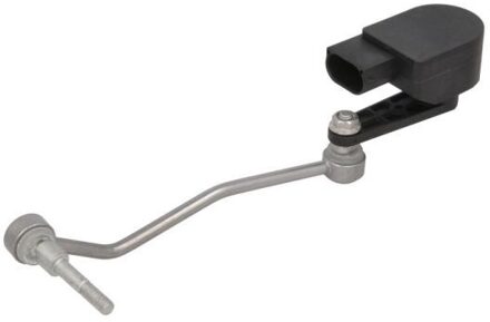 Bentley sensor, stelelement koplamphoogteregeling 5402762729106P