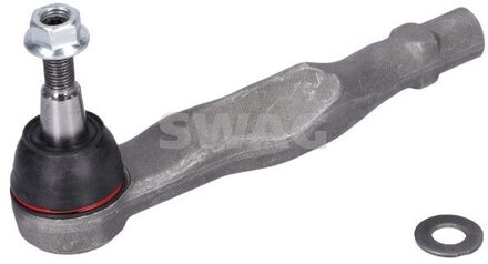 Bentley spoorstangeindstuk 33108965