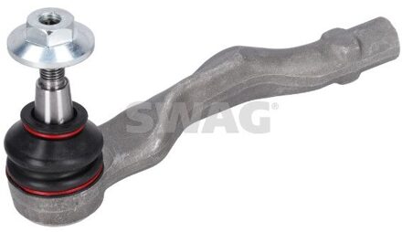 Bentley spoorstangeindstuk 33108966