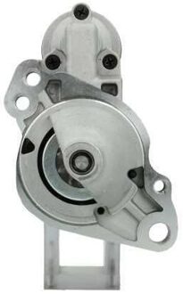 Bentley Startmotor / Starter 200518093010
