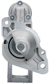 Bentley Startmotor / Starter +Line Original 200526092010