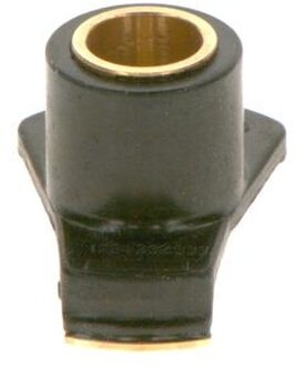 Bentley Stroomverdelerrotor 1234332333