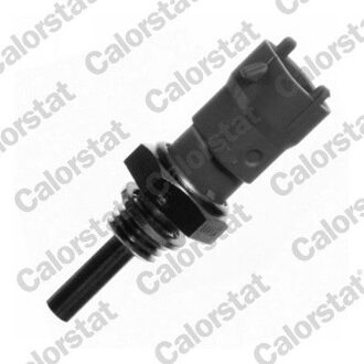 Bentley Temperatuursensor WS2598