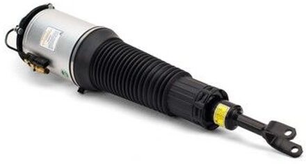 Bentley Veerpoot luchtvering AS2892