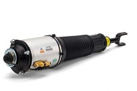 Bentley Veerpoot luchtvering AS2893