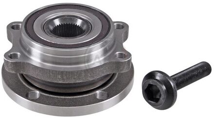 Bentley Wiellagerset 201551