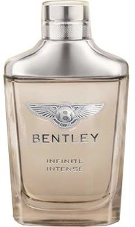 Bently Infinite Intense eau de parfum - 100 ml - 000