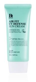 Benton Air Fit UV Defense Sun Cream 2025 Version - 50ml