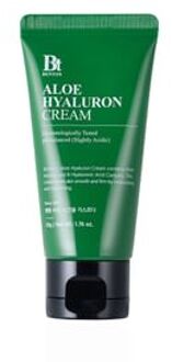 Benton Aloe Hyaluron Cream - Benton - Koreaanse hydraterende hyaluronzuurcrème