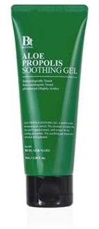 Benton Aloe Propolis Soothing Gel 100ml - Aloë Vera Gel