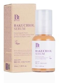Benton Bakuchiol Serum - Serum