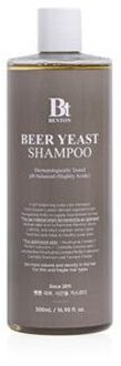 Benton Beer Yeast Shampoo Renewed - 500ml