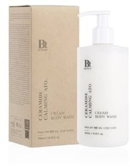 Benton Ceramide Calming Ato Body Wash 300ml