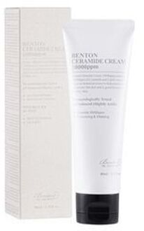 Benton Ceramide Cream 10000ppm - Gezichtscrème