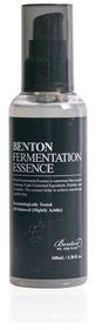 Benton Fermentation essence 100 ml