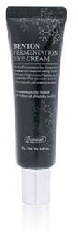 Benton Fermentation Eye Cream - Oogcrème