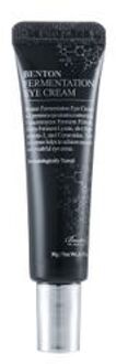 Benton Fermentation oogcrème Travel Size
