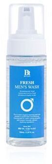 Benton Fresh Men's Wash 150ml